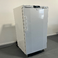 Liebherr ProfiLine GGv 5010 Freezer image 0
